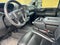 2024 Chevrolet Silverado 3500HD Work Truck DRW