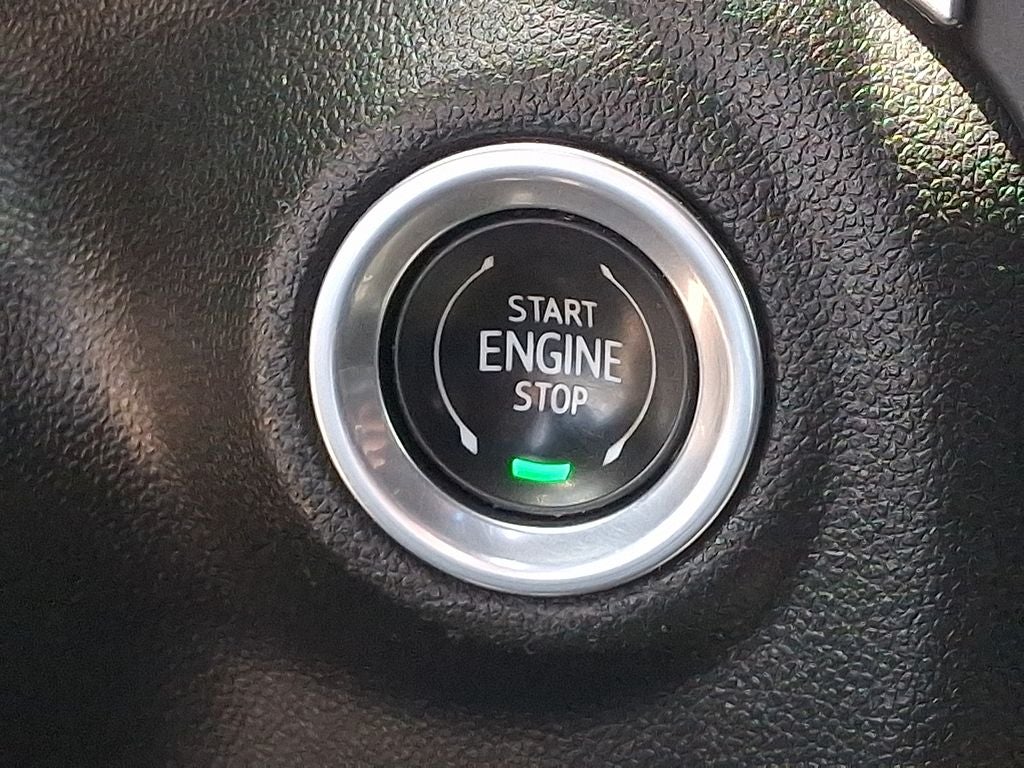 2021 Chevrolet Silverado 3500HD LTZ