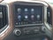 2023 Chevrolet Silverado 3500HD High Country