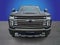 2023 Chevrolet Silverado 3500HD High Country
