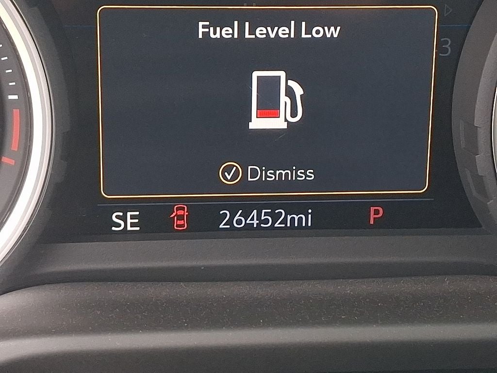 2023 Chevrolet Silverado 3500HD High Country