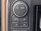 2023 Chevrolet Silverado 3500HD High Country