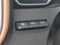 2023 Chevrolet Silverado 3500HD High Country