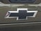 2023 Chevrolet Silverado 3500HD High Country
