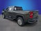 2023 Chevrolet Silverado 3500HD High Country