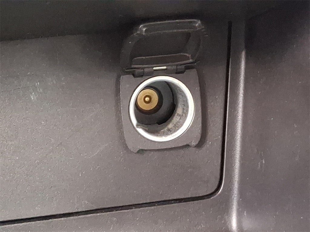 2020 Chevrolet Colorado Z71