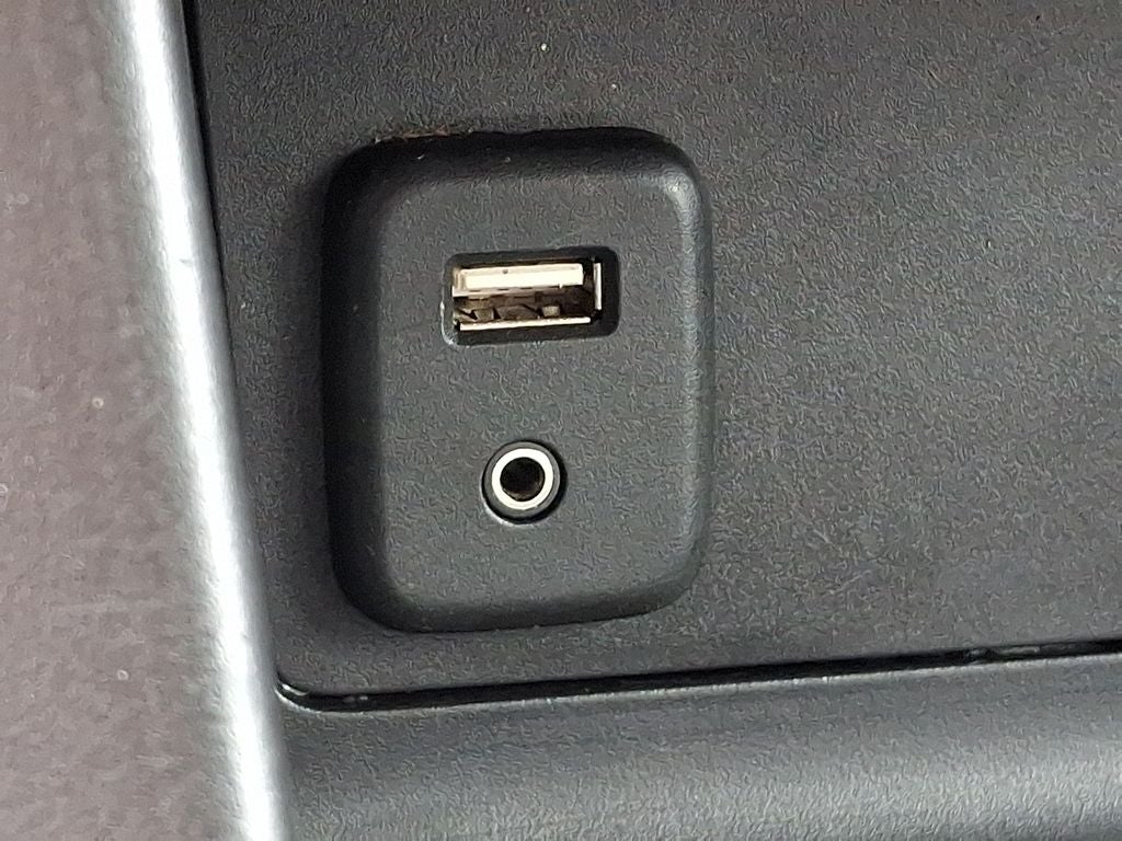 2018 Chevrolet Colorado ZR2