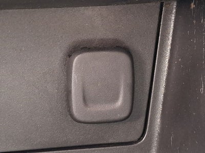 2018 Chevrolet Colorado ZR2