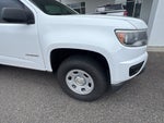 2015 Chevrolet Colorado Work Truck