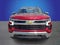 2023 Chevrolet Silverado 1500 LT LT1