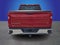 2023 Chevrolet Silverado 1500 LT LT1