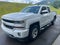 2016 Chevrolet Silverado 1500 LT LT2