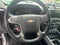 2016 Chevrolet Silverado 1500 LT LT2