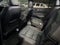 2025 Chevrolet Traverse LT 2LT
