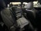 2025 Chevrolet Traverse LT 2LT