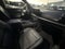 2025 Chevrolet Traverse LT 2LT