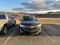 2018 Chevrolet Traverse 3LT
