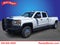 2018 GMC Sierra 3500HD SLT