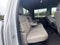 2021 GMC Sierra 2500HD SLT