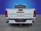 2021 GMC Sierra 2500HD AT4