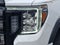 2021 GMC Sierra 2500HD AT4