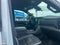2024 GMC Sierra 2500HD AT4X