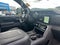 2024 GMC Sierra 2500HD AT4X