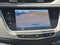 2020 Cadillac XT5 Luxury
