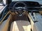 2024 Cadillac Escalade ESV Premium