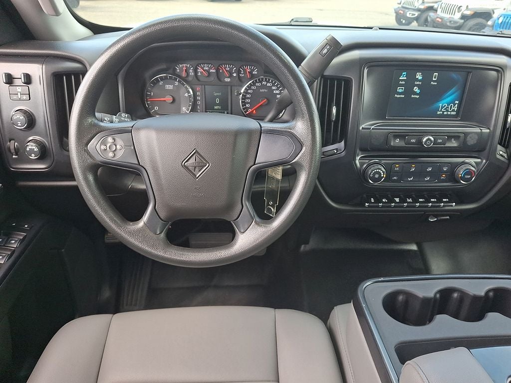 2022 International CV515 CONVENTIONAL CAB CONVENTIONAL CAB
