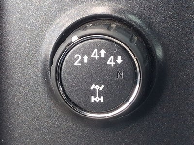 2022 International CV515 CONVENTIONAL CAB CONVENTIONAL CAB