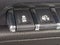 2022 International CV515 CONVENTIONAL CAB CONVENTIONAL CAB