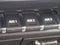 2022 International CV515 CONVENTIONAL CAB CONVENTIONAL CAB