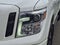 2019 Nissan Titan PRO-4X