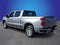2023 Chevrolet Silverado 1500 LT LT1