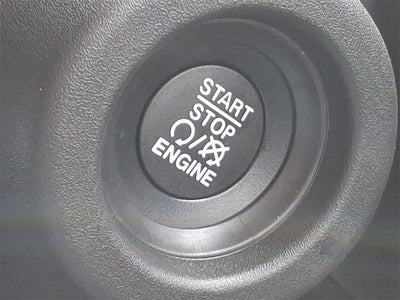 2024 RAM ProMaster 2500 High Roof 136 WB