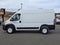 2024 RAM ProMaster 2500 High Roof 136 WB