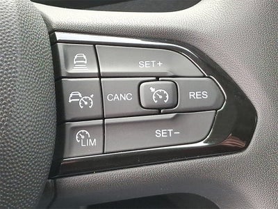 2024 RAM ProMaster 2500 High Roof 136 WB