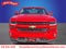 2017 Chevrolet Silverado 1500 LT LT2