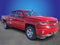2017 Chevrolet Silverado 1500 LT LT2