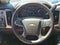 2015 Chevrolet Silverado 1500 LT LT1