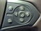 2015 Chevrolet Silverado 1500 LT LT1