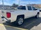 2015 Chevrolet Silverado 1500 LT LT1
