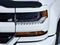 2017 Chevrolet Silverado 1500 LT LT2
