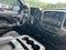 2015 Chevrolet Silverado 1500 LT LT2