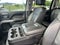 2015 Chevrolet Silverado 1500 LT LT2