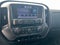 2015 Chevrolet Silverado 1500 LT LT2