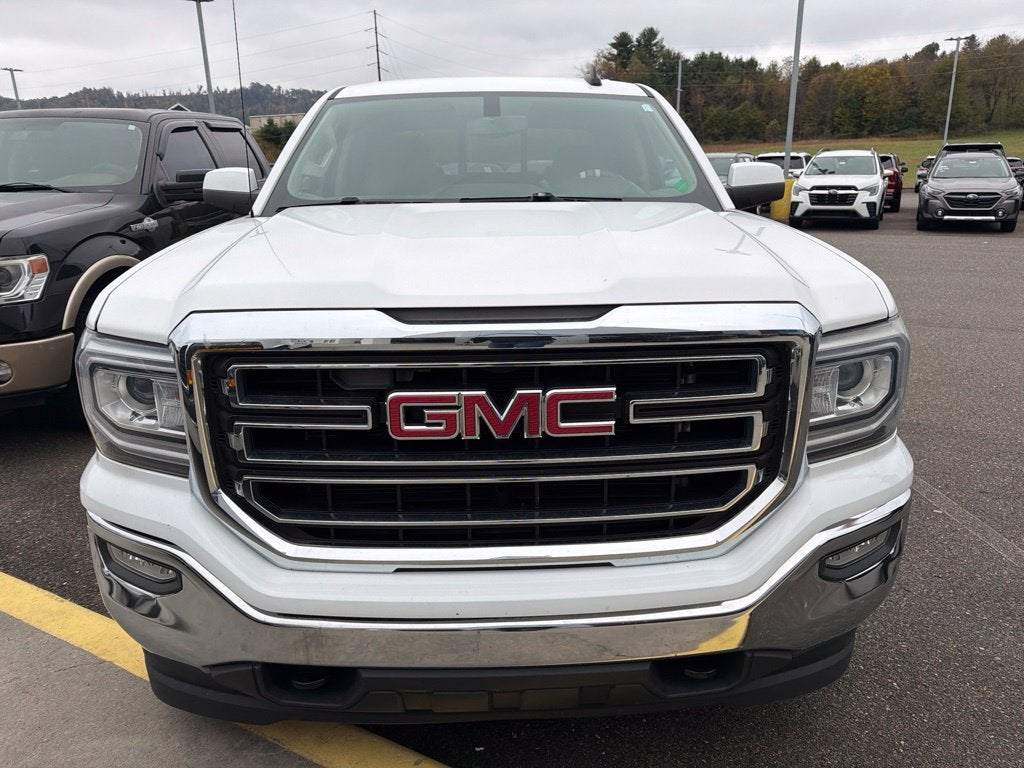 3GTU2MEC4HG154398