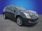 2014 Cadillac SRX Premium