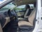 2021 Hyundai Accent SEL